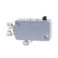 UL LNOG LIFE IP67 Waterproof Micro Switch
