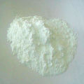 /msite/products/detail/productid/58430534/id/677326.html