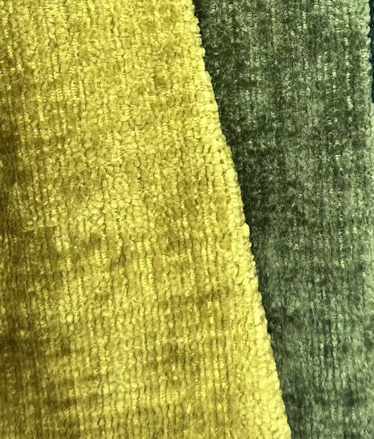 chenille