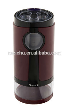 Best design hot sale coffee grinder