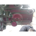 Komatsu PC220-7 Hoofdpomp 708-2L-00112