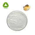 Silk Fibroine Silk Protein Powder 90% Water Soluble