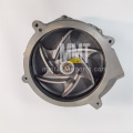 /msite/products/detail/productid/64055604/id/1523985.html