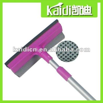 elegant and beautiful cleaning product