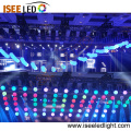 DMX512 Professional Stage Decoration Led Lift Ball