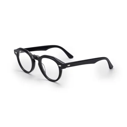 Wholesale Acetate Frame Eyewear Design Manufacturer
