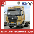 Dongfeng Fuel truck 8000L