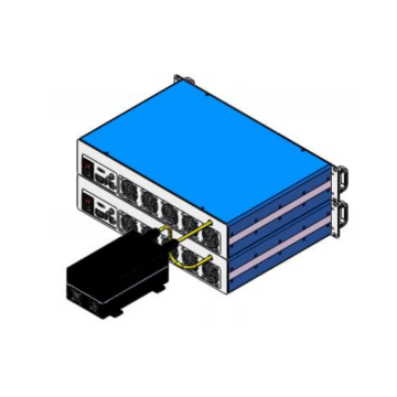 631 nm Einzelfrequenzmodus Faserlaser