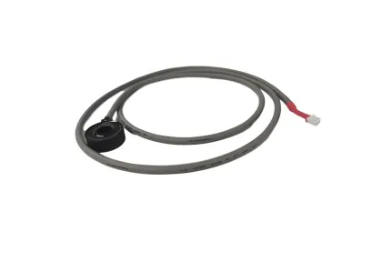 Cable Current Transducer transformer