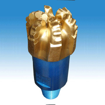 API drill bits for oil drilling,Professional production and sales of tricone bit