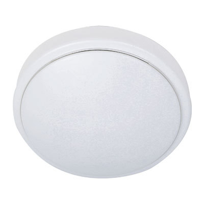 Acrylic led ceiling lamp especially used for decoration