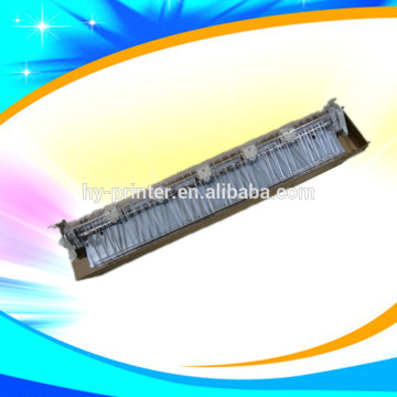 New made In China dot Matrix Printer LQ2180 Paper Eject guide paper cutter