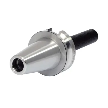 High-Quality BT30 BT40 BT50 ATC Arm Alignment Tool Holders for CNC Lathe Machines