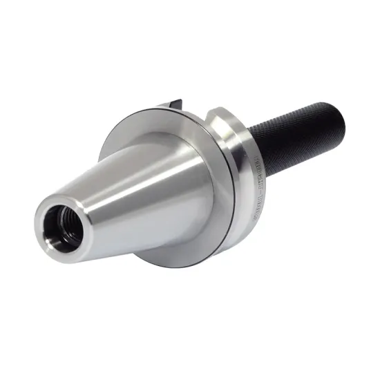 High-Quality BT30 BT40 BT50 ATC Arm Alignment Tool Holders for CNC Lathe Machines