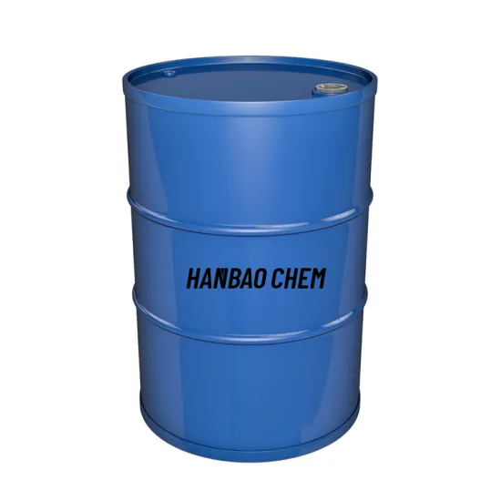 Transparent Oily Matter Non-Toxic Stabilizers: Professional Manufacturer Organic Tin Heat Stabilizer