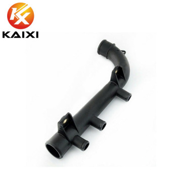 OPEL KADETT E CALIBRA A VECTRA A Hatchback Coolant Water Pipe 1336062