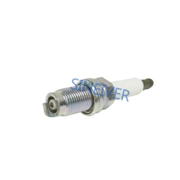 Volkswagen Spark Plugs for Golf, Jetta, Passat, Audi A1, A3
