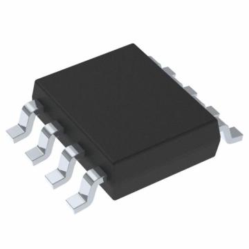 STM818LM6F ชิปวงจรรวม IC ดั้งเดิม - ส่วนประกอบอิเล็กทรอนิกส์ BOM Supply