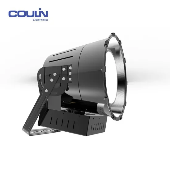 Light Weight Led Stadium Lights