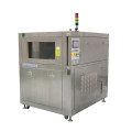 Multi-purpose Cleaning and Drying Equipment Pallet Cleaning