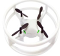 DR10 Video Drone AAA11