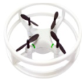 DR10 Video DRONE AAA11