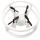 DR10 Video drone aaa11