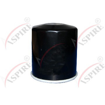 Oil filter 90915-20001、CHRYSLER、DODGE、JEEP、LEXUSMINI、PEUGEOT