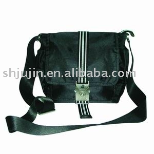 Shallow Grass Waist bag
