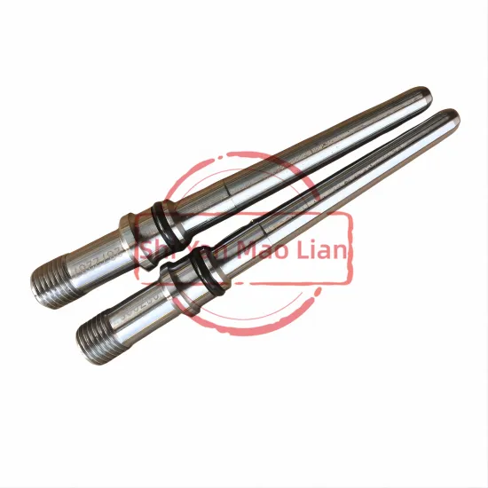 Fuel Injector Connector 2872287: Engine Assembly and Interior Accessory for Machinery Engines