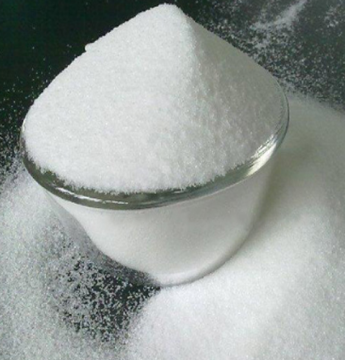 Food Additives Citric Acid Mono Anhydrous