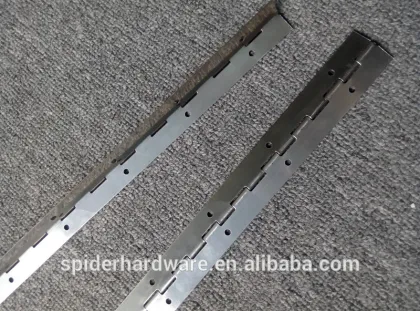 Mepla hinges for door / long hinges/ long door hinges