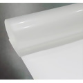 High Quality TPU Automotive Paint Protective Film