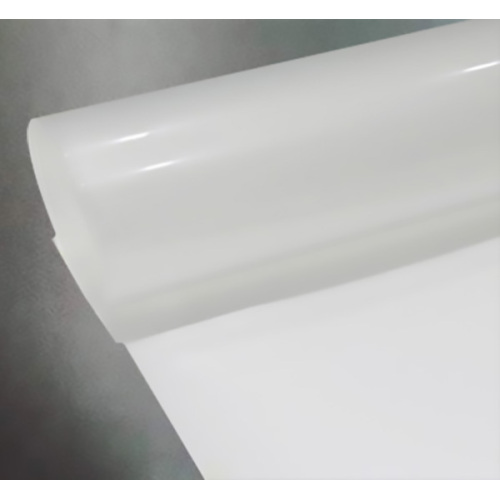 High Quality TPU Automotive Paint Protective Film