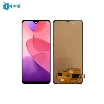 6.5" Replacement LCD Touch Screen Digitizer for Samsung Galaxy M31s M317F SM-M317F/DS