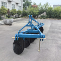 1LY-630 Сельскохозяйственное оборудование Disc Plow Plow