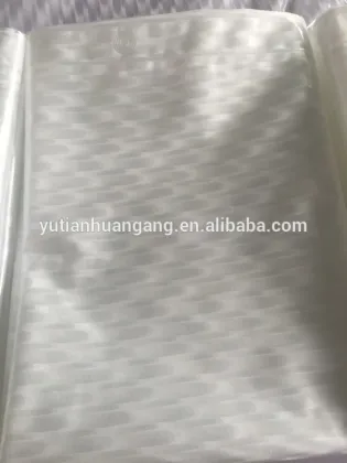 3d shower curtain 3d shower curtain shower curtain with matching window curtain