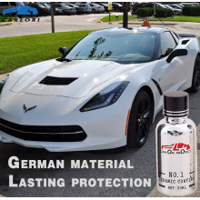 car paint correction near me