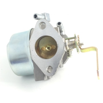 Guide de remplacement du carburateur pour Tecumseh 640152, 640152A, 640023, 640051, 640140, HM80, HM90, HM100 8-10 HP Générator moteurs générateurs