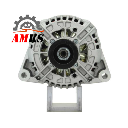 Generator auto Mercedes Benz 11123