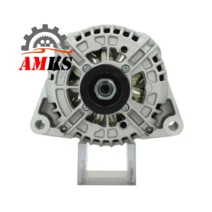 Mercedes Benz car generator 11123