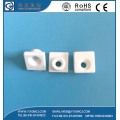 Advanced Industrial Metalized Ceramic Housing for Relay use