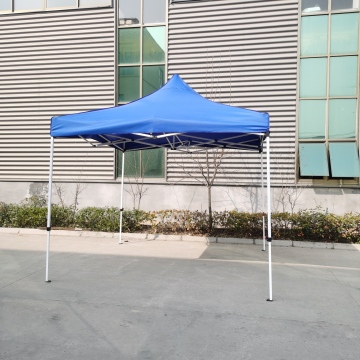 Wholesale Pop-Up Gazebo Tents with Curtains for Commercial Events