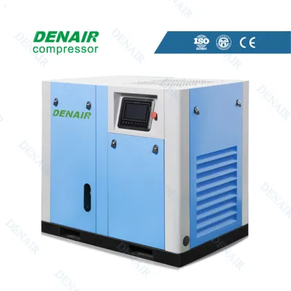 18kw scroll oil free air compressor compresseur d'air sans huile