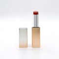 Rossetto OEM opaco rossetto idratante rossetto impermeabile