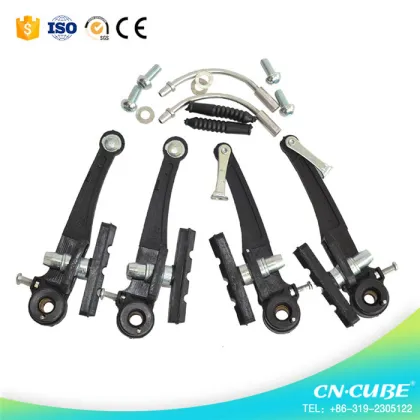 High Quality Hot Sell Bicycle Derailleur Bicycle Rear Derailleur Bicycle Part Derailleur