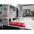 ISUZU Road Recovery Vehicle Tow Wrecker