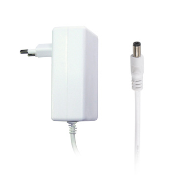 AC Adapter 12V3A Power Adapter Wall Plug