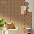 /msite/products/detail/productid/68319827/id/1679030.html