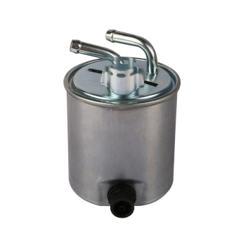 MFF-N209 MASUMA Automatic Transmission Gear Box Oil Filter OEM 16400EC00A for Nissan